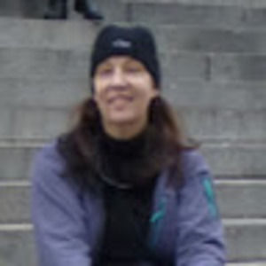 Meet your Posher, Signee